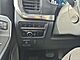 2023 Ford F-150 4x4 SuperCrew Lariat Fond du Lac WI