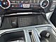 2023 Ford F-150 4x4 SuperCrew Lariat Fond du Lac WI