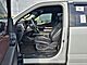 2023 Ford F-150 4x4 SuperCrew Lariat Fond du Lac WI