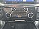 2023 Ford F-150 4x4 SuperCrew Lariat Fond du Lac WI