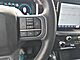 2023 Ford F-150 4x4 SuperCrew Lariat Fond du Lac WI