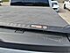 2023 Ford F-150 4x4 SuperCrew Lariat Fond du Lac WI