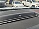 2023 Ford F-150 4x4 SuperCrew Lariat Fond du Lac WI