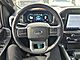2023 Ford F-150 4x4 SuperCrew Lariat Fond du Lac WI