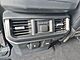 2023 Ford F-150 4x4 SuperCrew Lariat Fond du Lac WI
