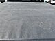 2023 Ford F-150 4x4 SuperCrew Lariat Fond du Lac WI