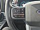 2023 Ford F-150 4x4 SuperCrew Lariat Fond du Lac WI