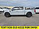 2023 Ford F-150 4x4 SuperCrew Lariat Fond du Lac WI