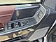 2023 Ford F-150 4x4 SuperCrew Lariat Fond du Lac WI