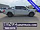 2023 Ford F-150 4x4 SuperCrew Lariat Fond du Lac WI