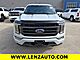 2023 Ford F-150 4x4 SuperCrew Lariat Fond du Lac WI