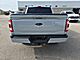 2023 Ford F-150 4x4 SuperCrew Lariat Fond du Lac WI