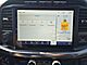 2023 Ford F-150 4x4 SuperCrew Lariat Fond du Lac WI