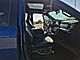 2023 Ford F-150 4x4 SuperCrew Lariat Fond du Lac WI