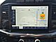 2023 Ford F-150 4x4 SuperCrew Lariat Fond du Lac WI