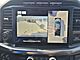 2023 Ford F-150 4x4 SuperCrew Lariat Fond du Lac WI