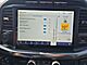 2023 Ford F-150 4x4 SuperCrew Lariat Fond du Lac WI
