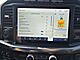 2023 Ford F-150 4x4 SuperCrew Lariat Fond du Lac WI