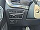 2023 Ford F-150 4x4 SuperCrew Lariat Fond du Lac WI
