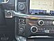 2023 Ford F-150 4x4 SuperCrew Lariat Fond du Lac WI
