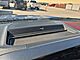 2023 Ford F-150 4x4 SuperCrew Lariat Fond du Lac WI