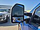 2023 Ford F-150 4x4 SuperCrew Lariat Fond du Lac WI
