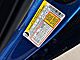2023 Ford F-150 4x4 SuperCrew Lariat Fond du Lac WI