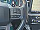 2023 Ford F-150 4x4 SuperCrew Lariat Fond du Lac WI