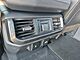 2023 Ford F-150 4x4 SuperCrew Lariat Fond du Lac WI