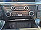 2023 Ford F-150 4x4 SuperCrew Lariat Fond du Lac WI