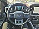2023 Ford F-150 4x4 SuperCrew Lariat Fond du Lac WI