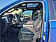 2023 Ford F-150 4x4 SuperCrew Lariat Fond du Lac WI