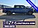 2023 Ford F-150 4x4 SuperCrew Lariat Fond du Lac WI