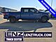 2023 Ford F-150 4x4 SuperCrew Lariat Fond du Lac WI