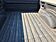 2023 Ford F-150 4x4 SuperCrew Lariat Fond du Lac WI