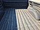 2023 Ford F-150 4x4 SuperCrew Lariat Fond du Lac WI