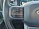 2023 Ford F-150 4x4 SuperCrew Lariat Fond du Lac WI