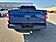 2023 Ford F-150 4x4 SuperCrew Lariat Fond du Lac WI