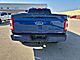 2023 Ford F-150 4x4 SuperCrew Lariat Fond du Lac WI