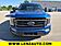 2023 Ford F-150 4x4 SuperCrew Lariat Fond du Lac WI