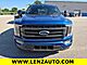 2023 Ford F-150 4x4 SuperCrew Lariat Fond du Lac WI