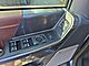 2023 Ford F-150 4x4 SuperCrew Lariat Fond du Lac WI