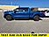 2023 Ford F-150 4x4 SuperCrew Lariat Fond du Lac WI