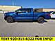 2023 Ford F-150 4x4 SuperCrew Lariat Fond du Lac WI