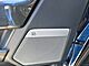 2023 Ford F-150 4x4 SuperCrew Lariat Fond du Lac WI