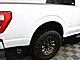 2023 Ford F-150 4x4 SuperCrew Lariat Fond du Lac WI