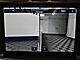 2023 Ford F-150 4x4 SuperCrew Lariat Fond du Lac WI