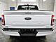 2023 Ford F-150 4x4 SuperCrew Lariat Fond du Lac WI