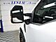 2023 Ford F-150 4x4 SuperCrew Lariat Fond du Lac WI