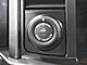 2023 Ford F-150 4x4 SuperCrew Lariat Fond du Lac WI
